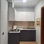 Mali I Robit Apartmán