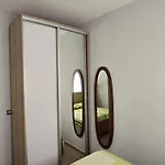 Apartmán Mali I Robit *