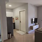 Mali I Robit Apartmán *