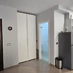 Mali I Robit Apartment *